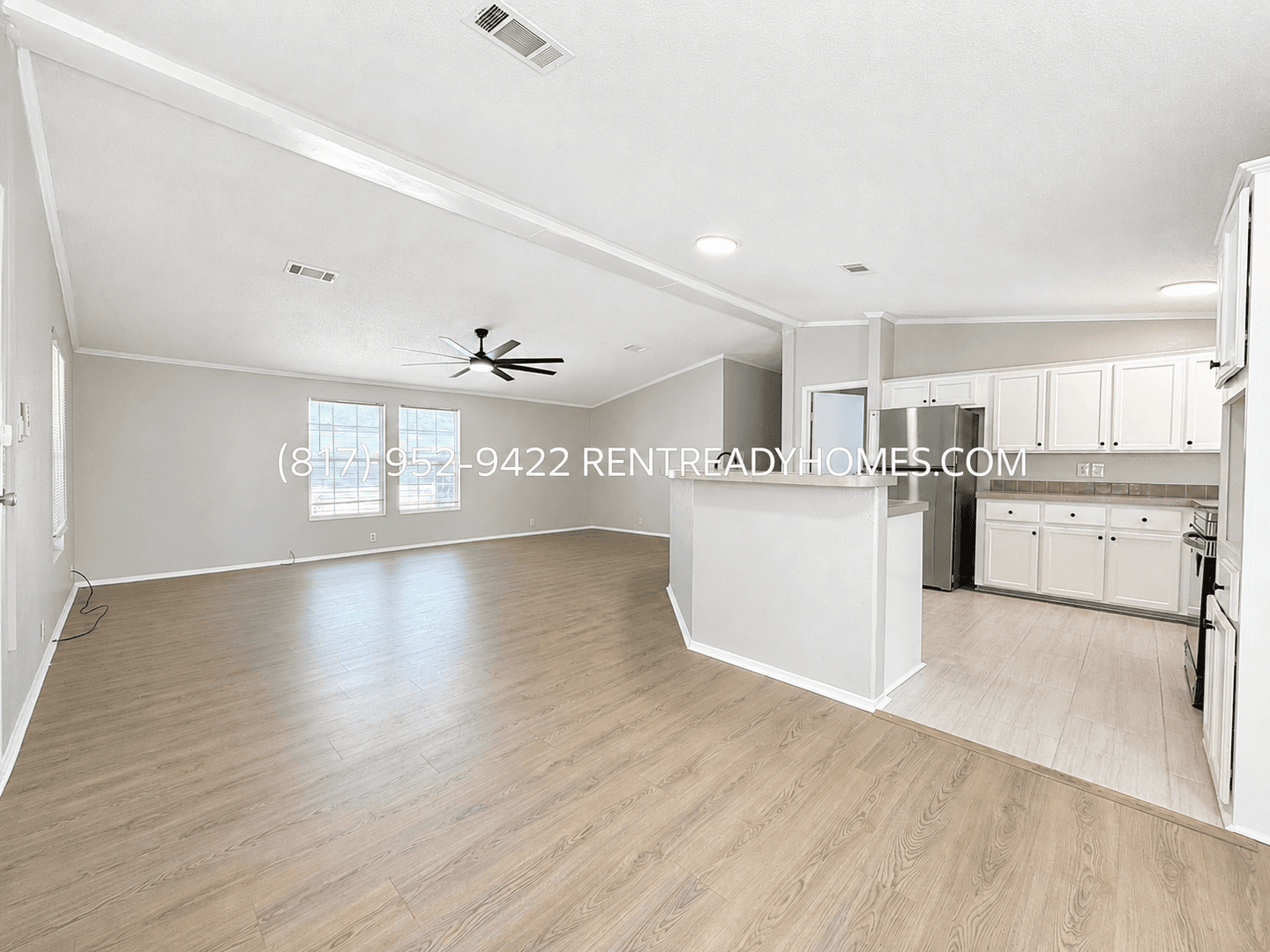 5528 Patton Drive — photo 10
