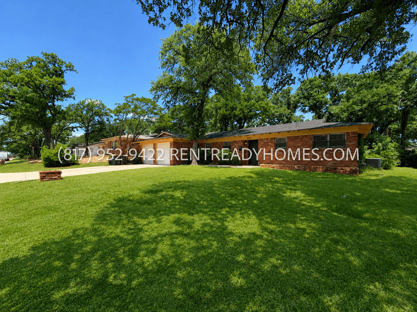 6237 Warrington Place — photo 2