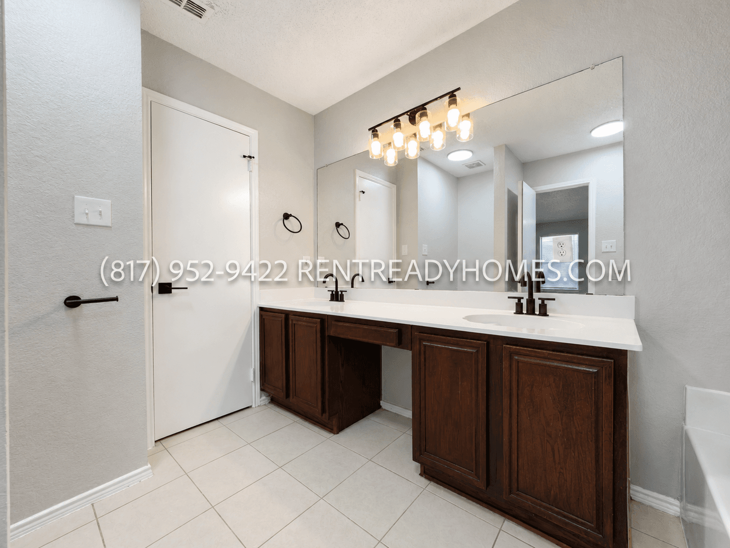 9431 Crimnson Ct — photo 19