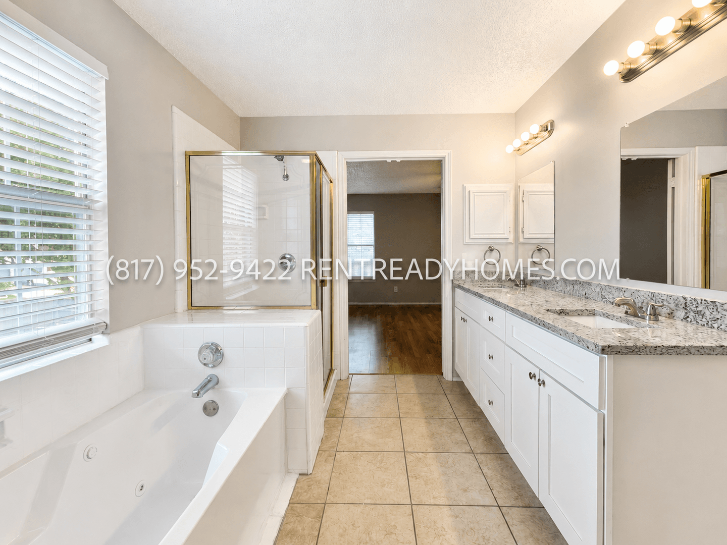 7504 Trotter Ct. — photo 25