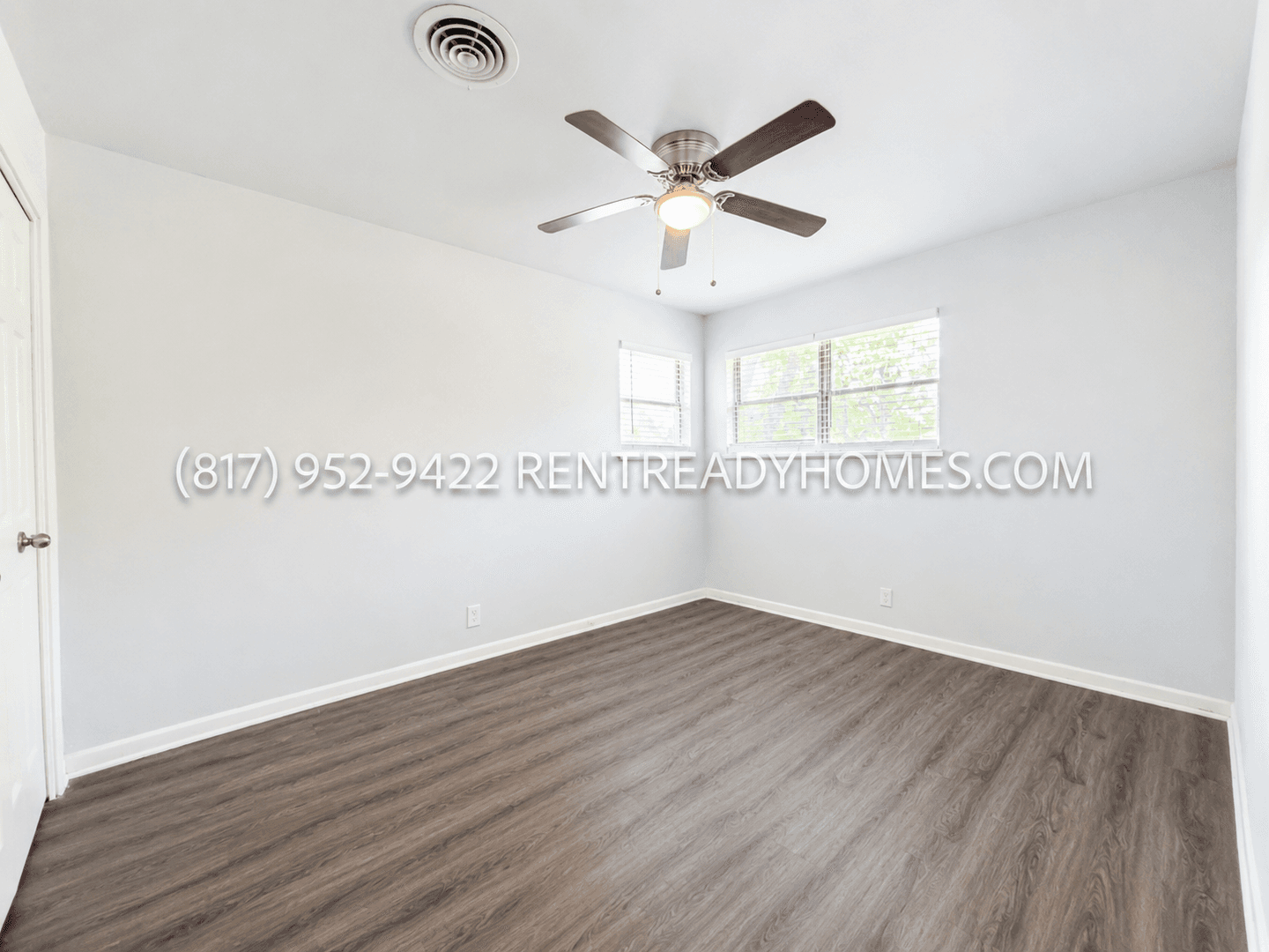 6237 Warrington Place — photo 18
