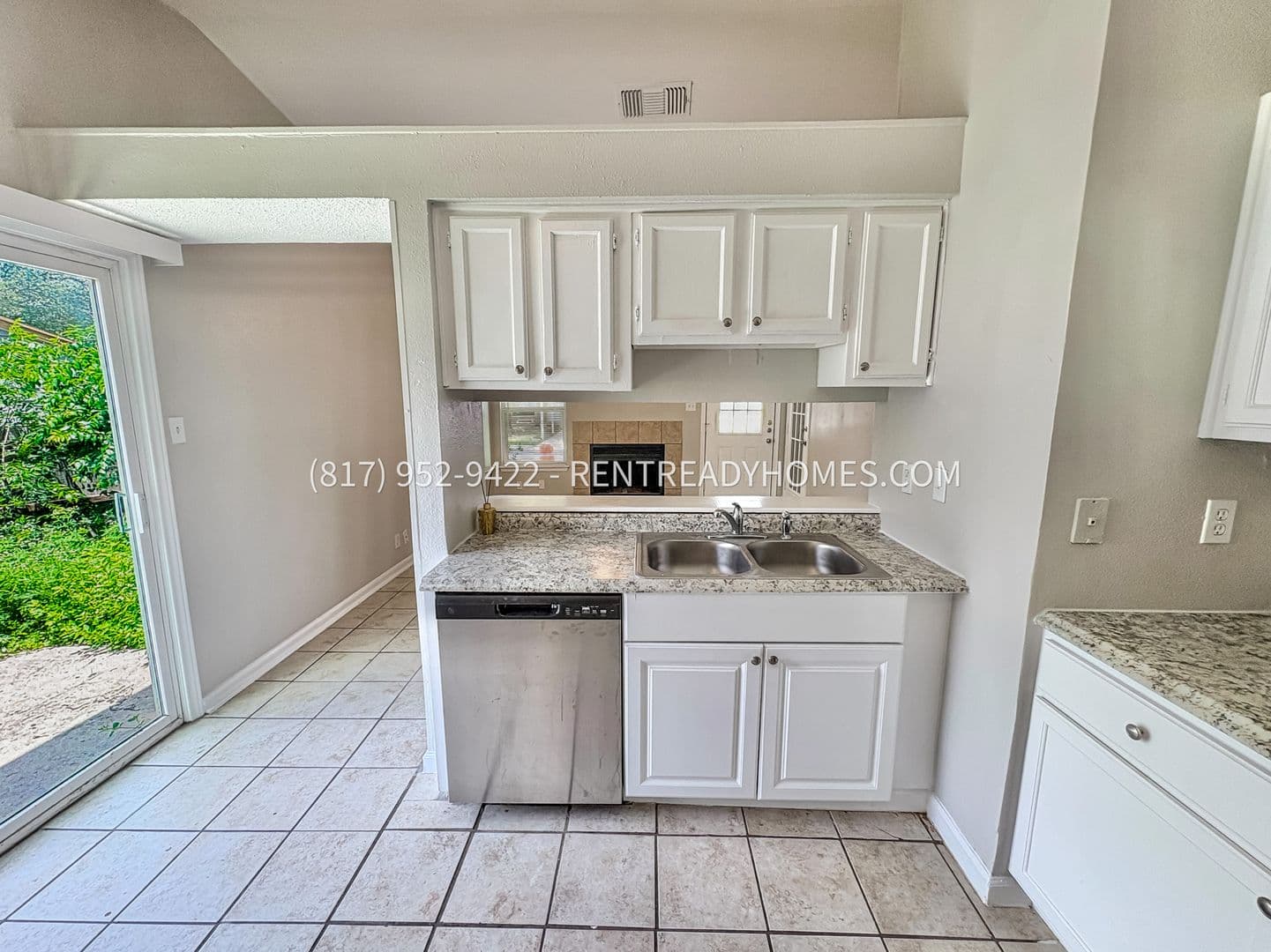 5840 Glacier Sun Dr — photo 2