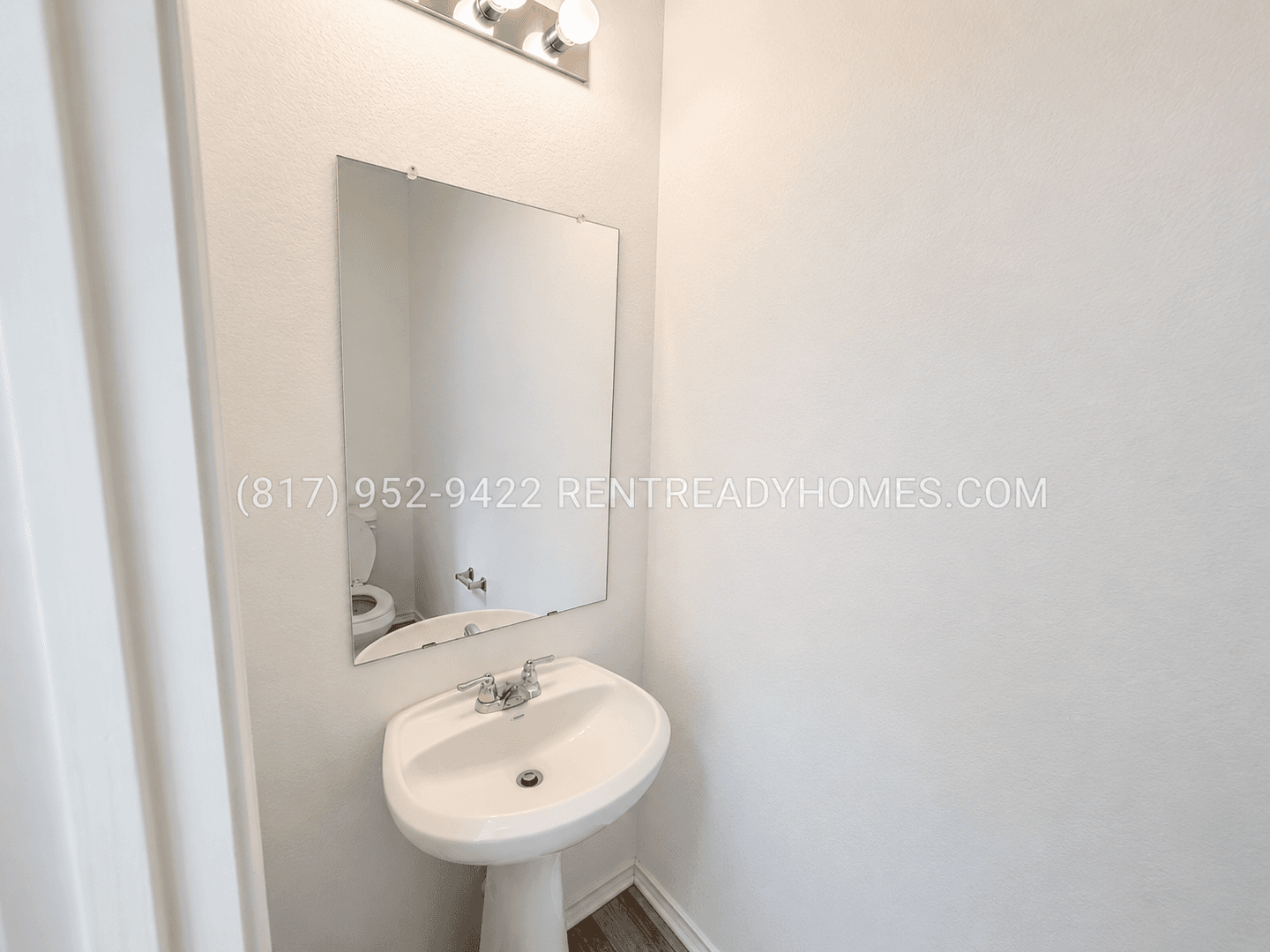 200 Black Alder St — photo 8