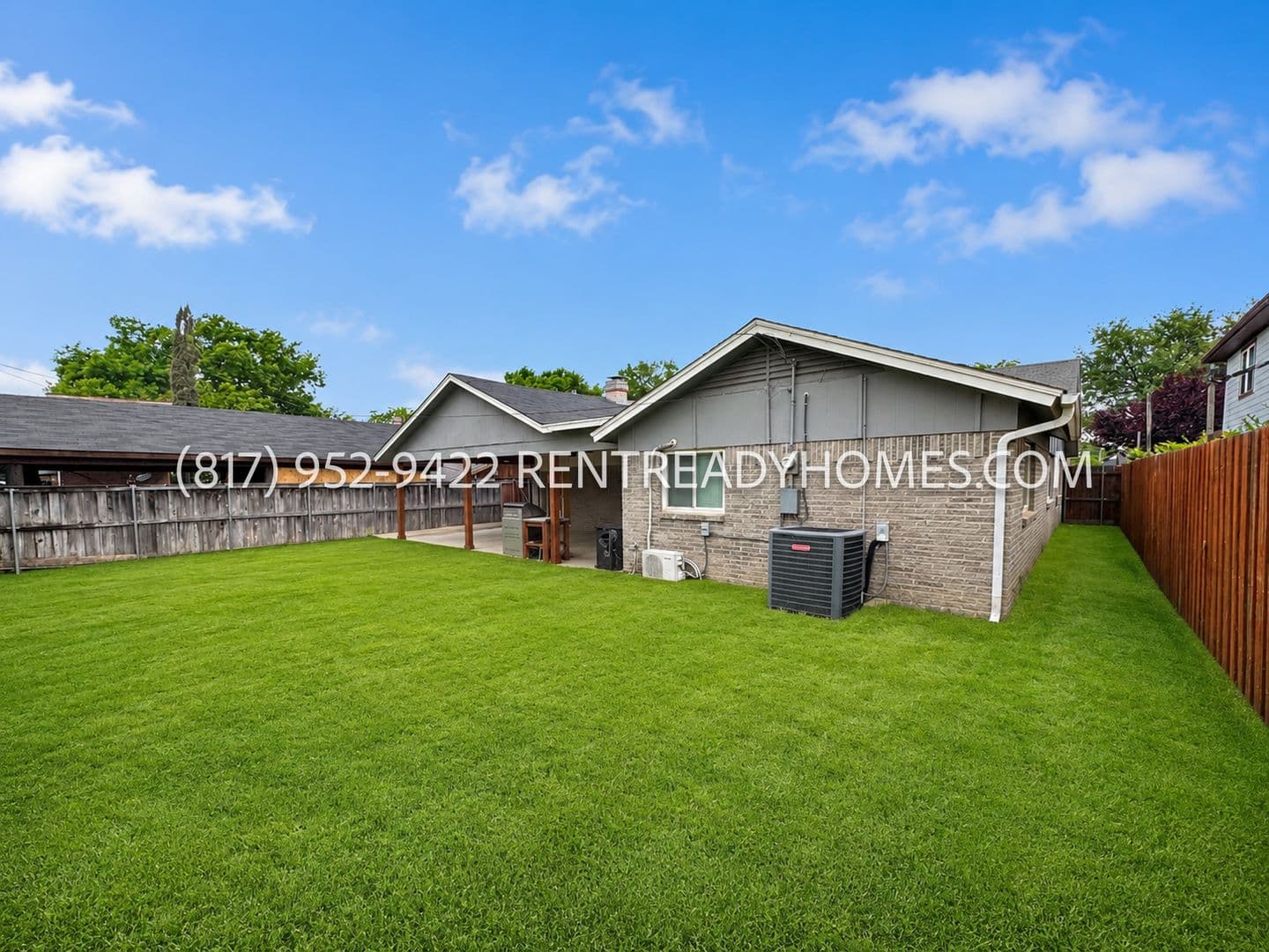 12372 High Meadow Drive — photo 3