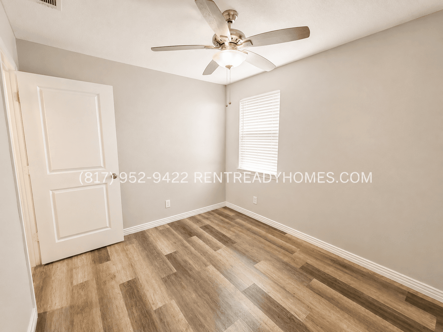 125 Hoot Owl Cir — photo 7