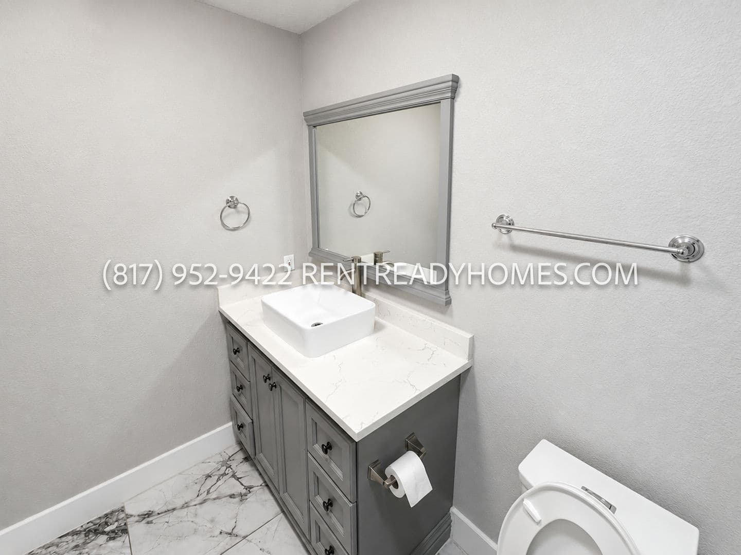 12372 High Meadow Drive — photo 25