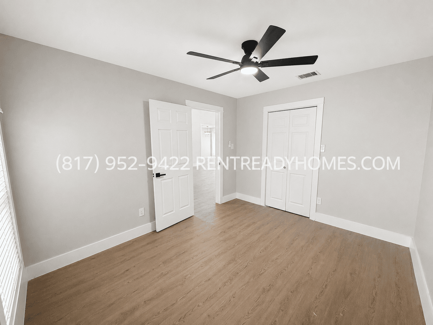 6906 Feather Creek Dr — photo 12