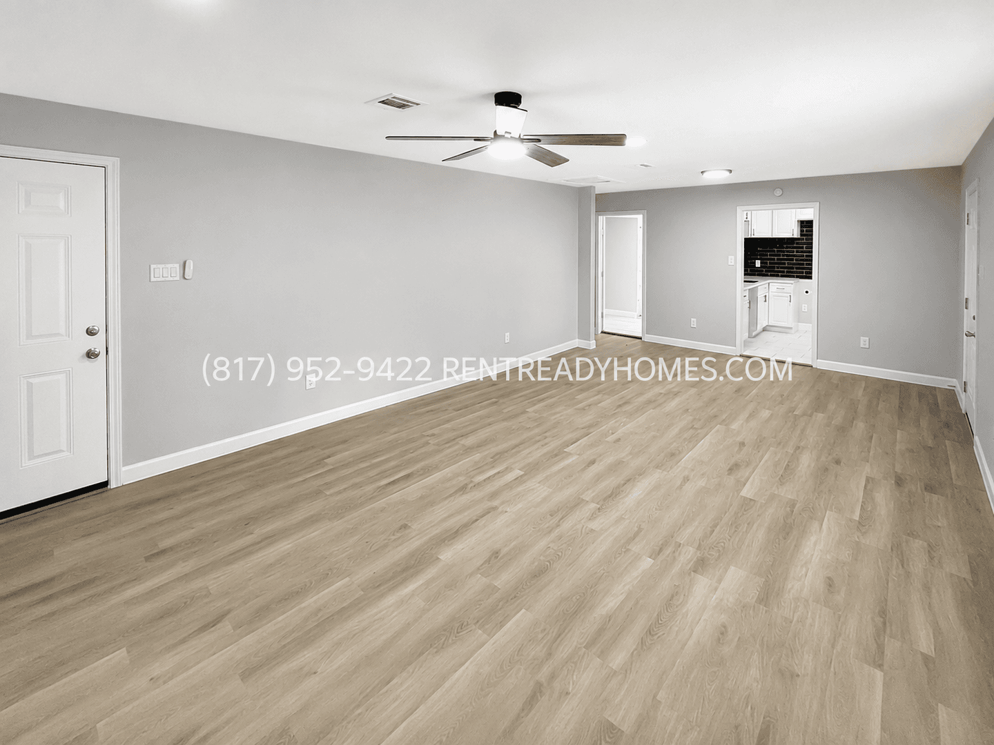 6419 Myrtle St — photo 3