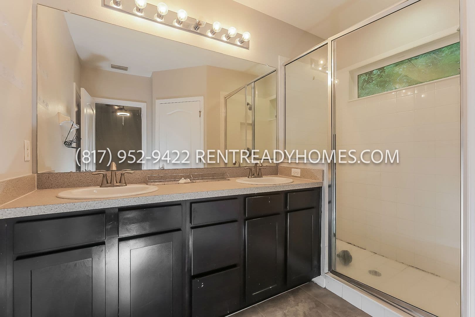 3943 Claybrook Dr — photo 13