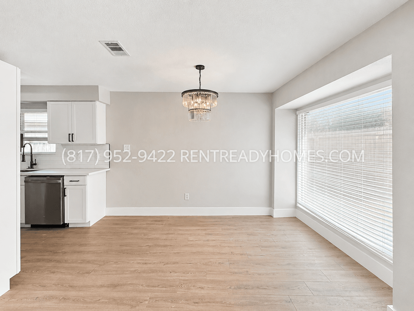 6906 Feather Creek Dr — photo 5