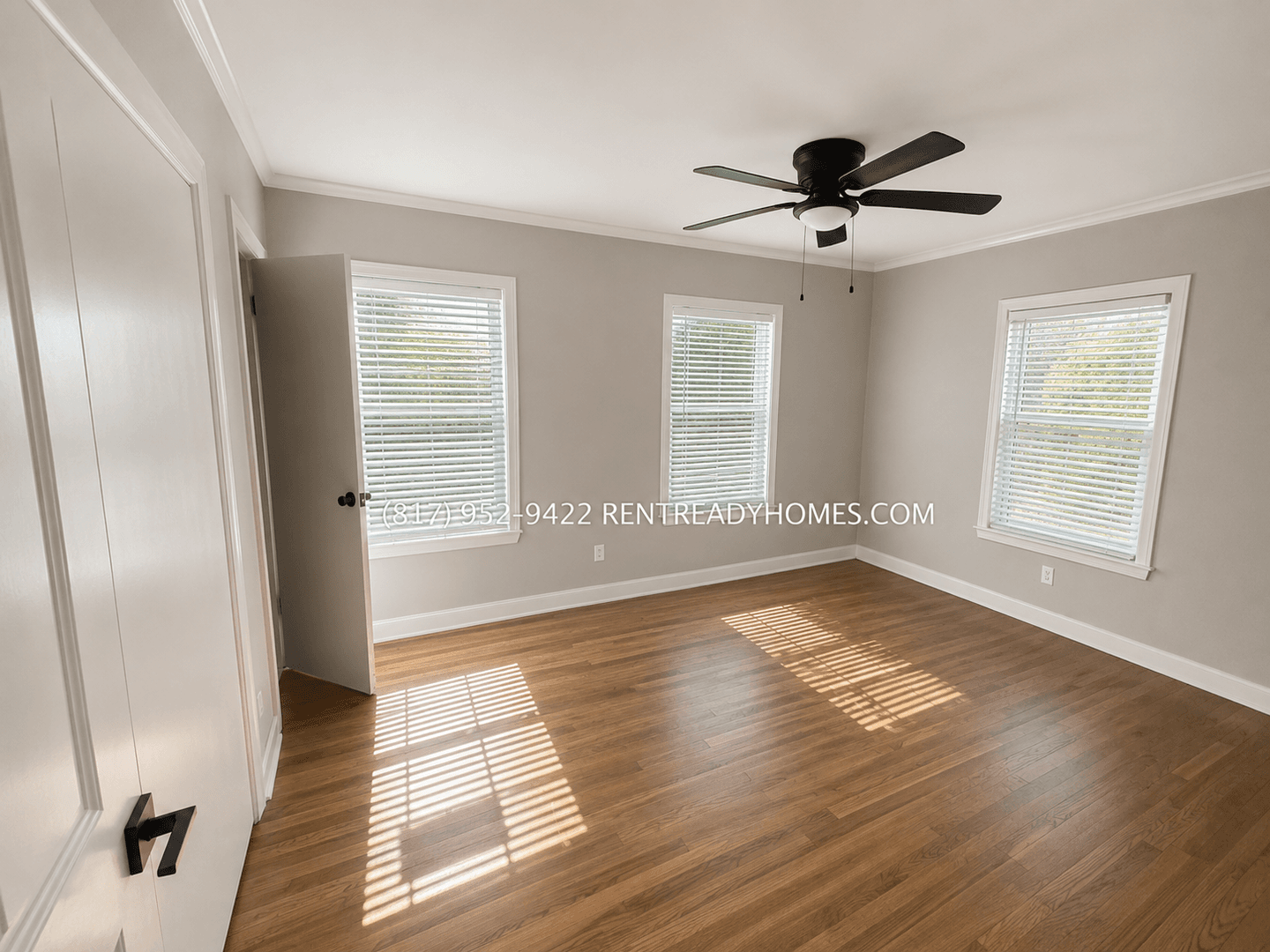 408 Lanola Ct, — photo 5