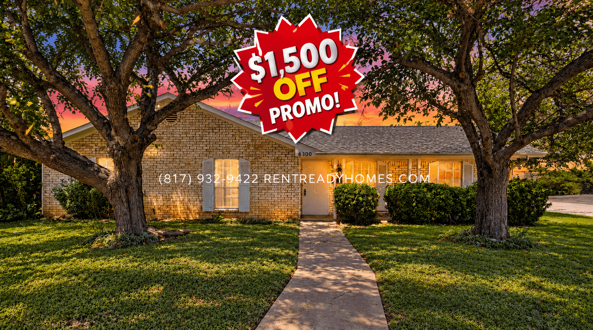 6300 Wheaton Drive — photo 17