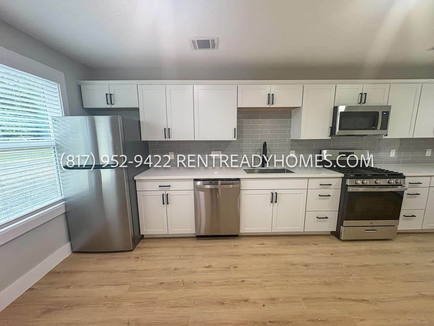 3810 Weslow St — photo 4