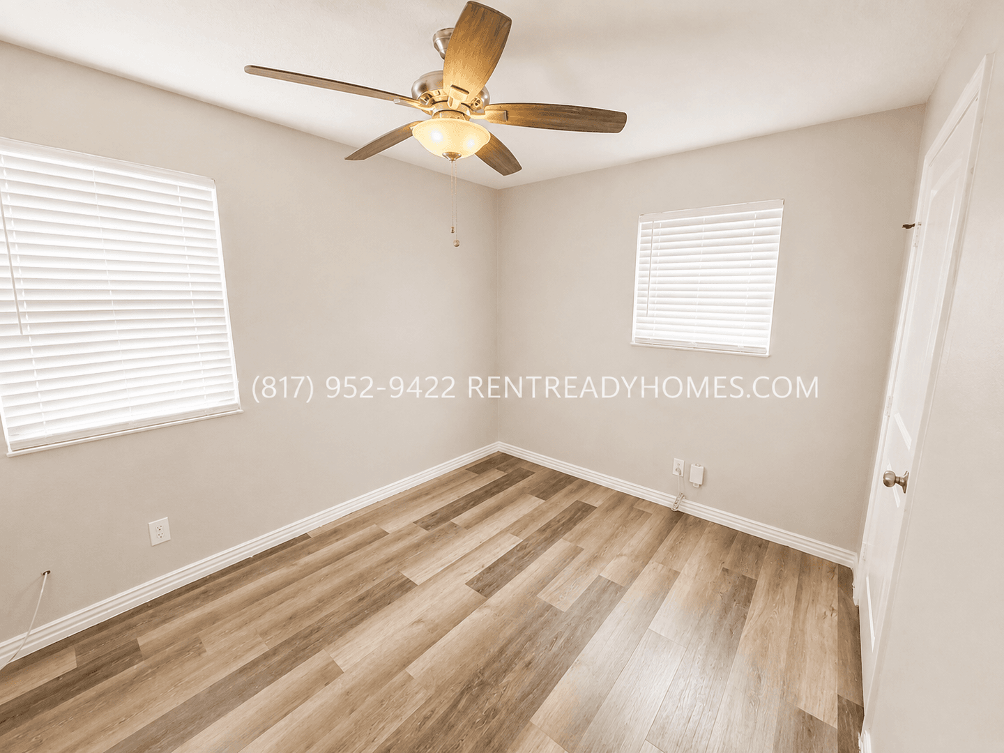 125 Hoot Owl Cir — photo 6
