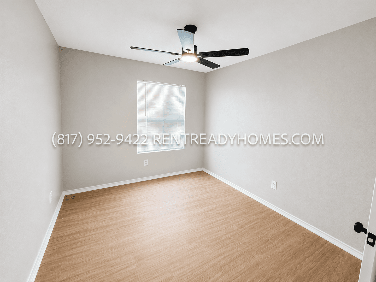 3405 Plantation Ln — photo 14