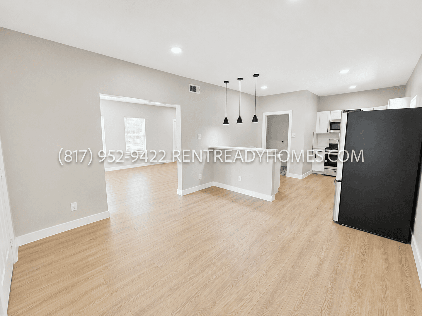 4009 Lamar St Unit A — photo 9