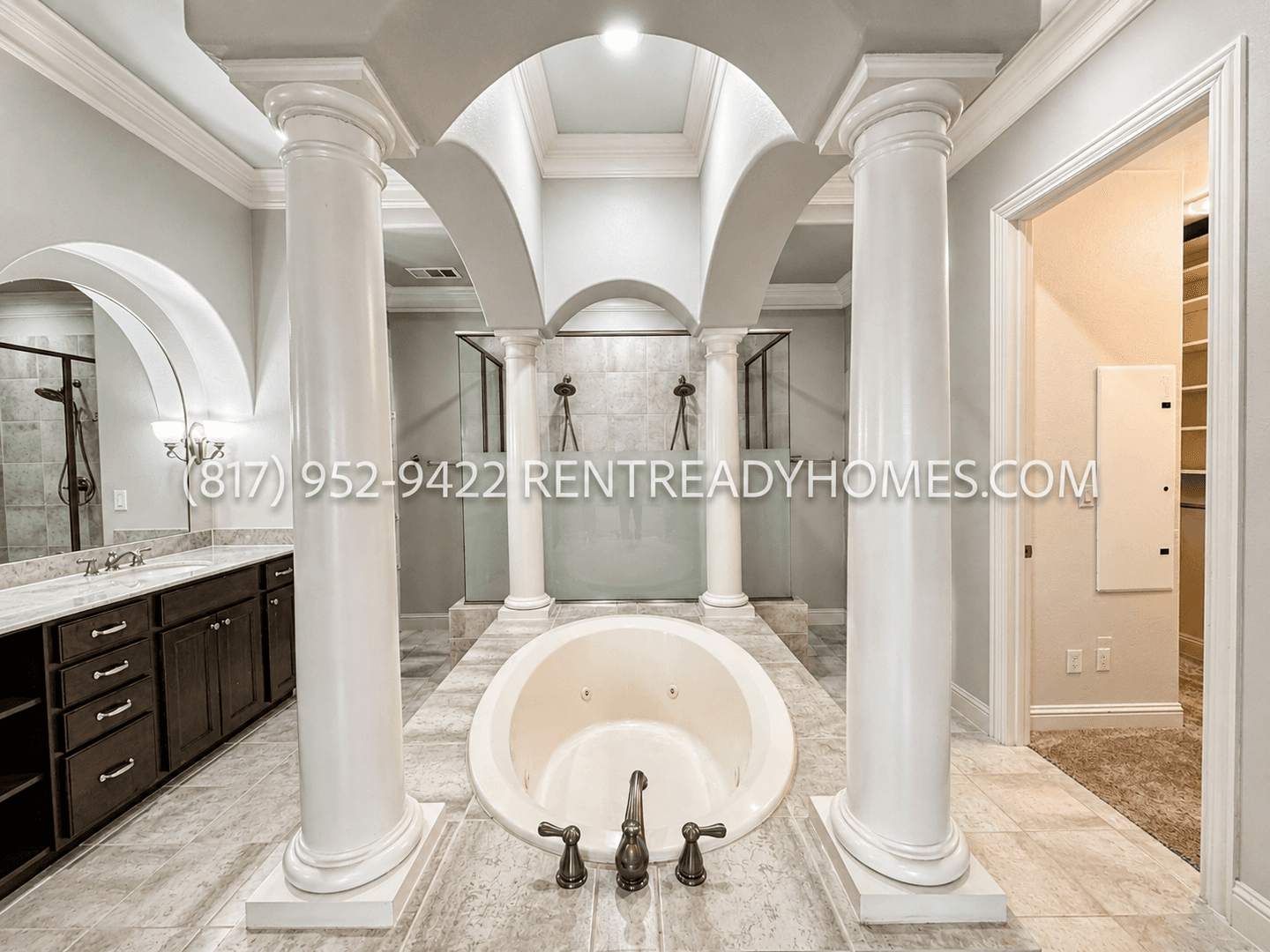 509 Rockingham Dr — photo 16