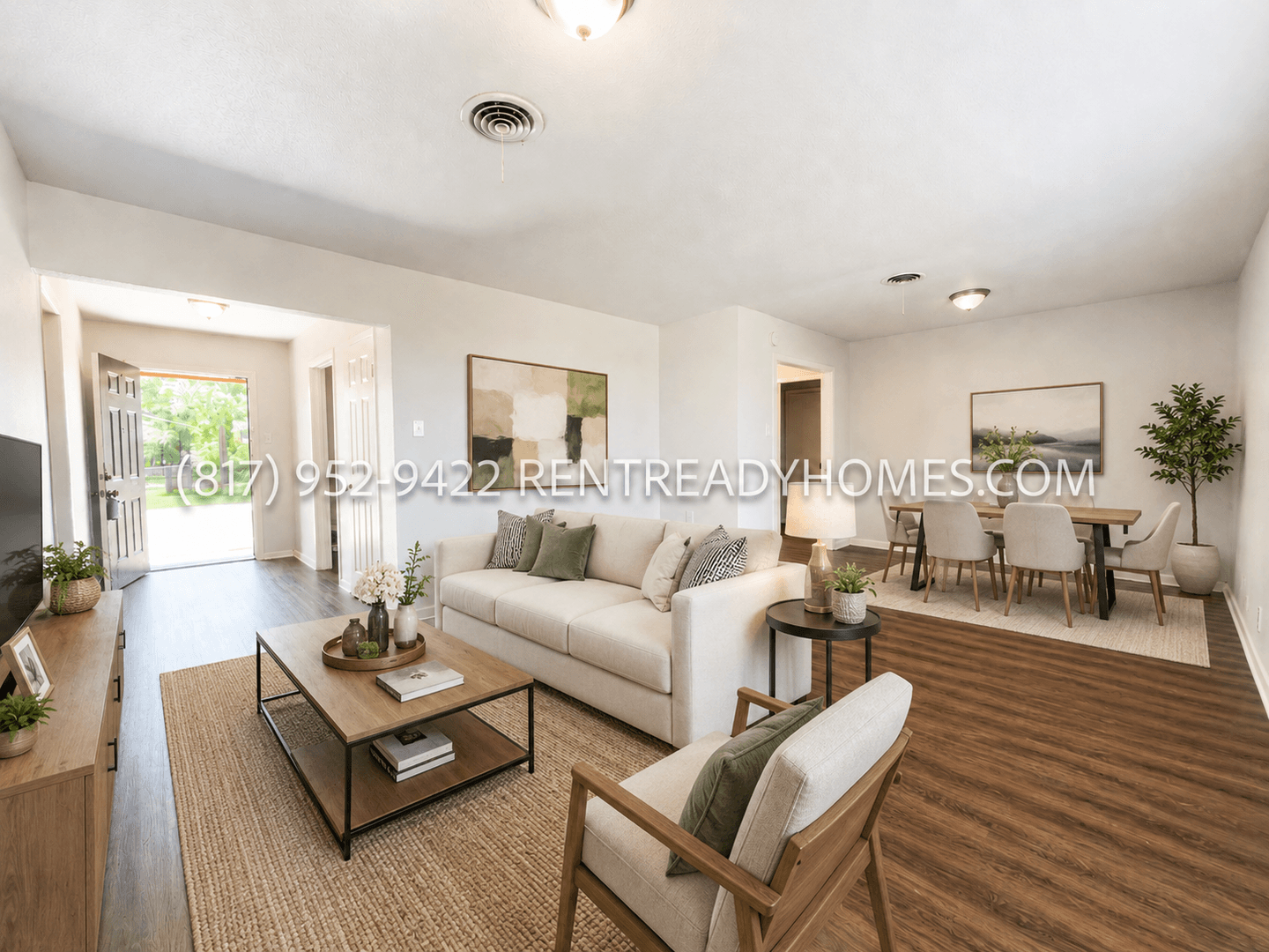 6237 Warrington Place — photo 8
