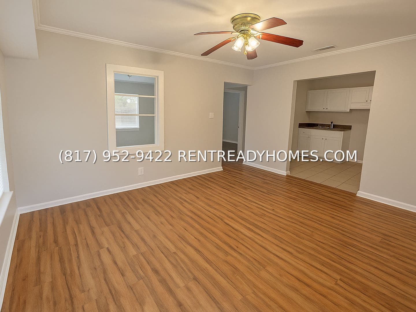 1344 Rayfield Dr — photo 3