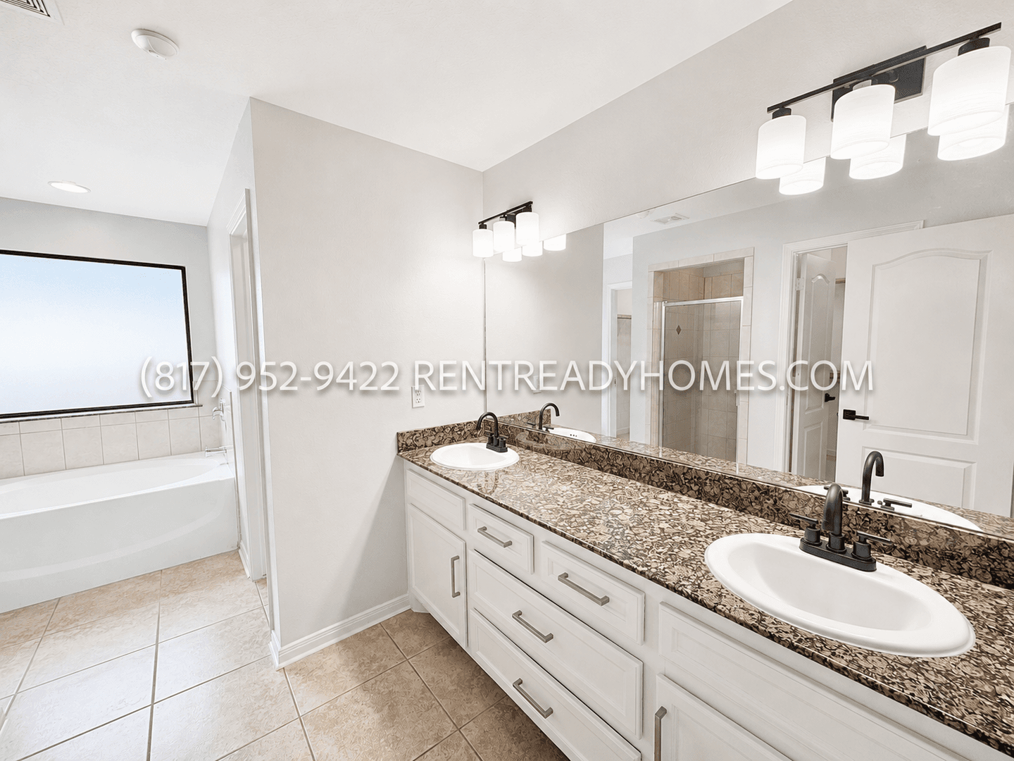 3813 Breckenridge Dr — photo 16