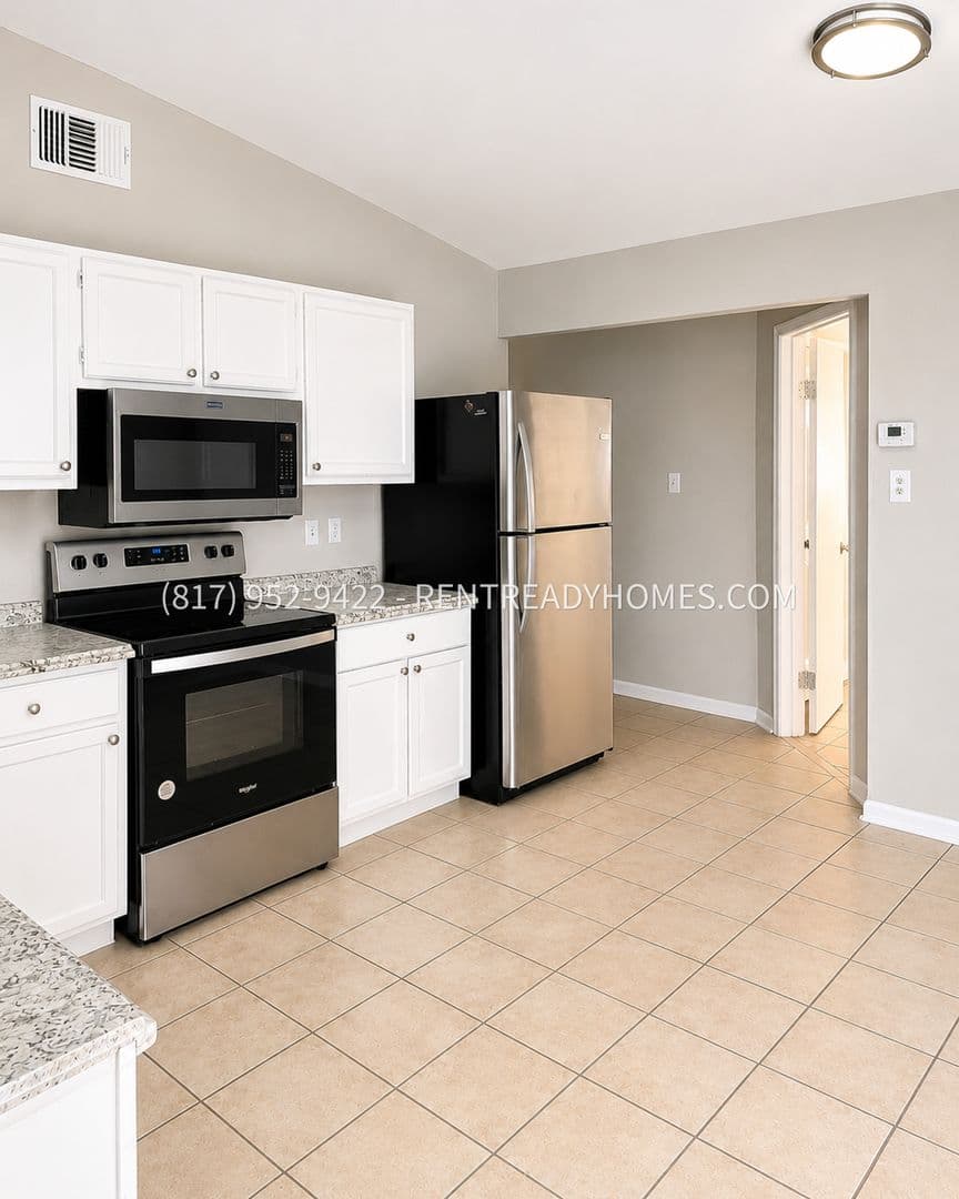 5840 Glacier Sun Dr — photo 1