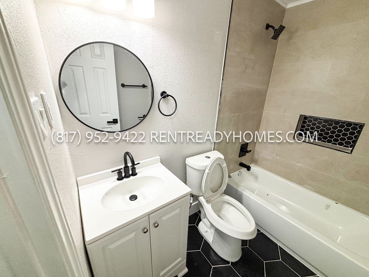 404 Oak St — photo 12