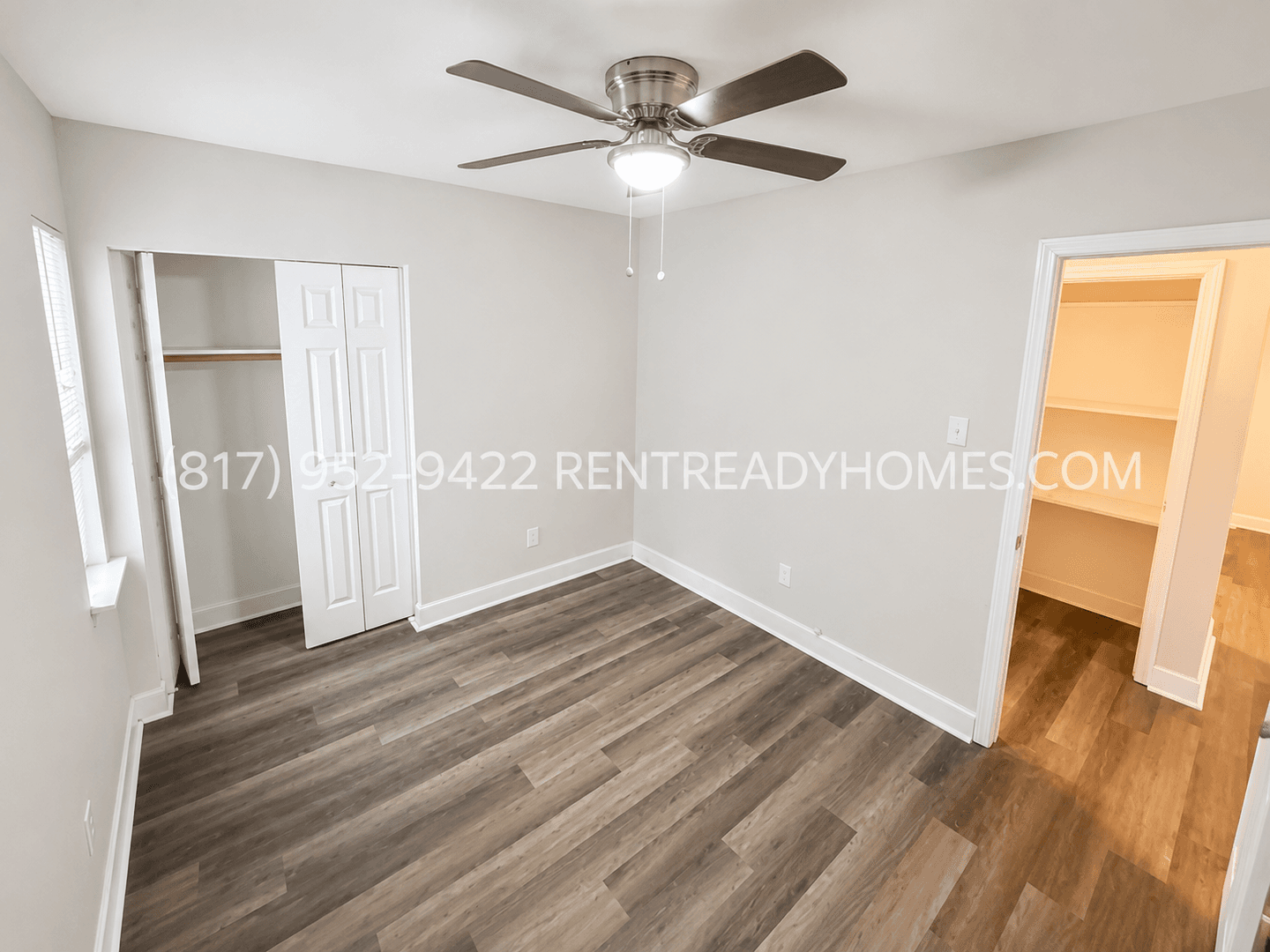 1621 Locust St — photo 14