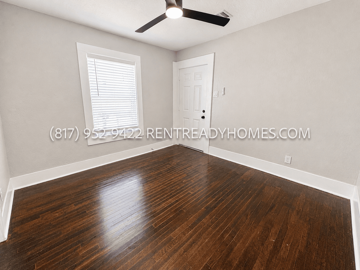 1023 Delmas St Unit B — photo 8