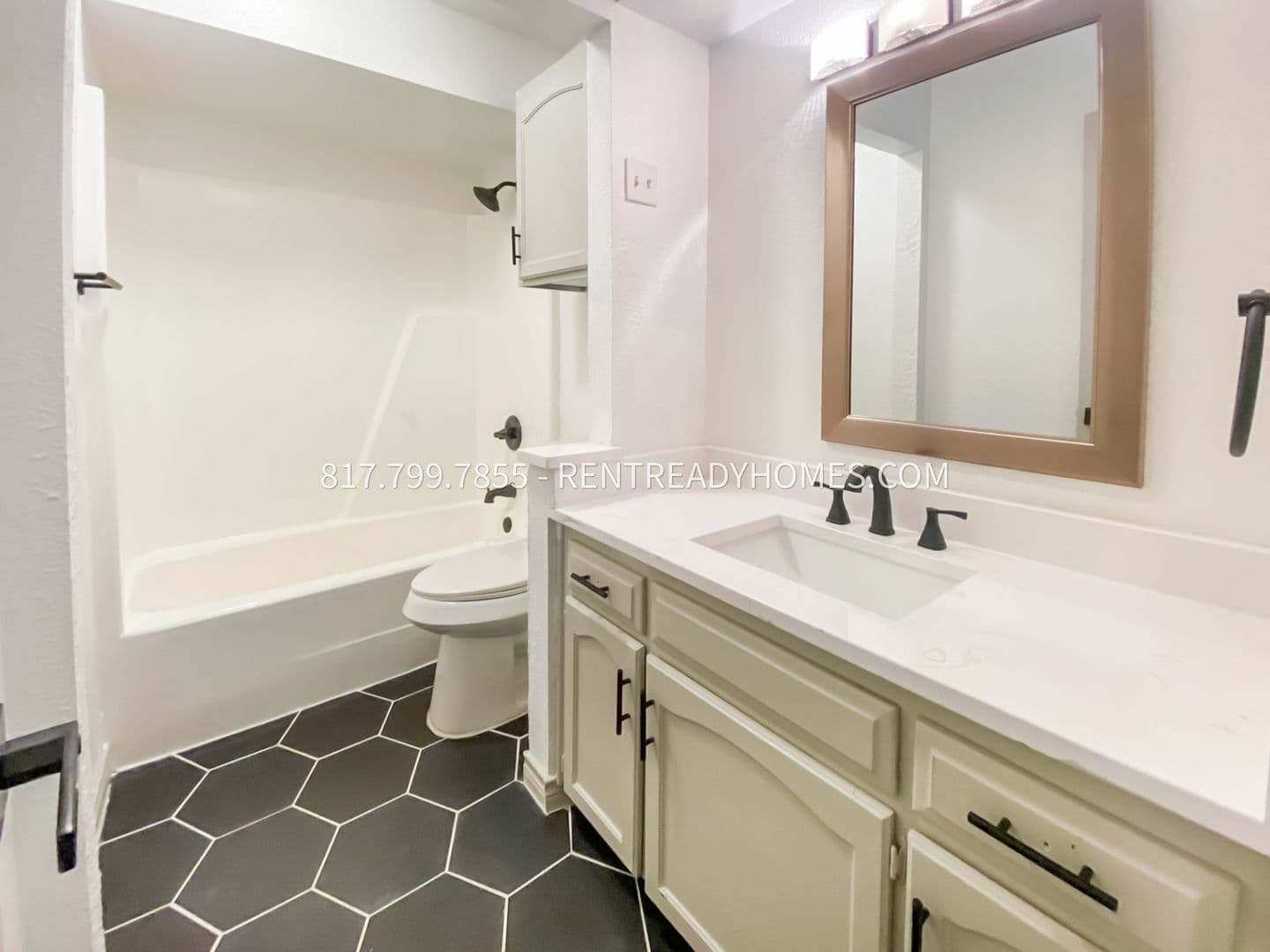 203 Shady Oaks Cir — photo 9