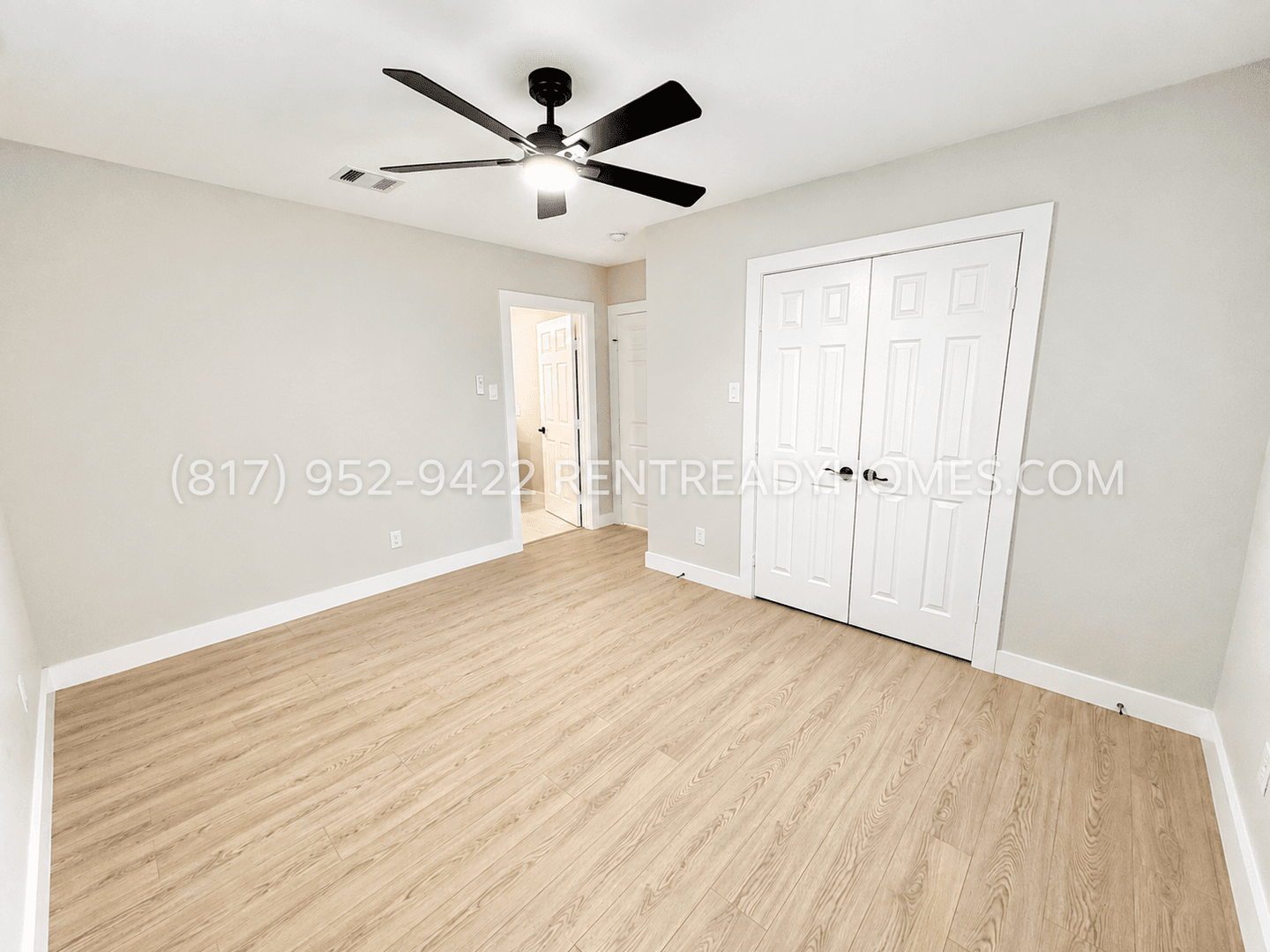 4919 Dickens Rd — photo 11