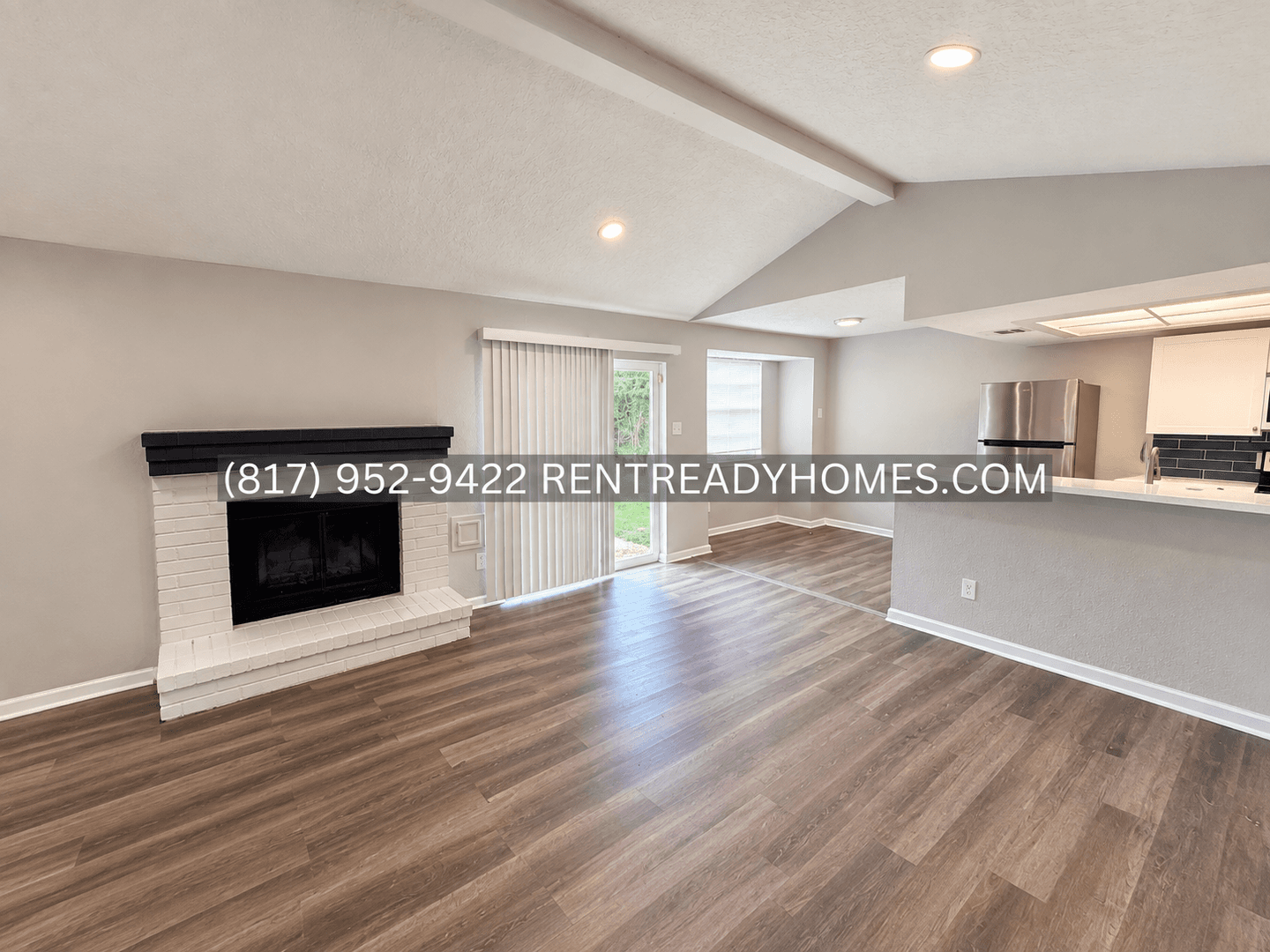11802 Crystalwood Dr — photo 4