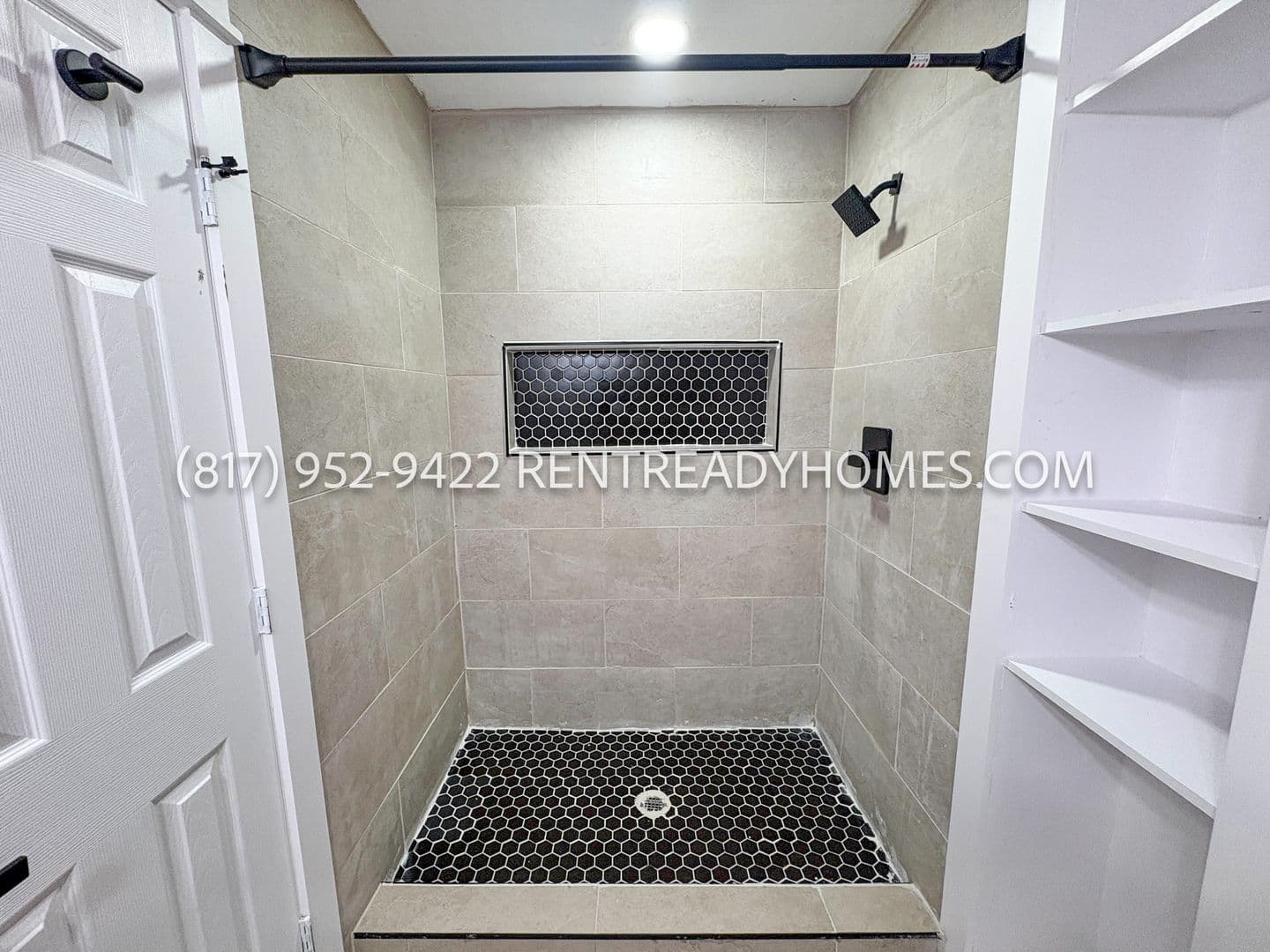 3810 Weslow St — photo 16