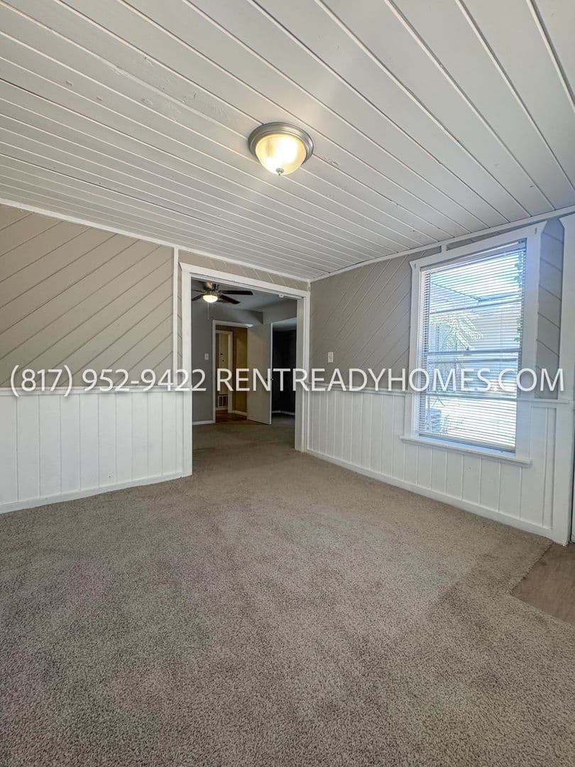 104 Twining Dr - Unit B — photo 8