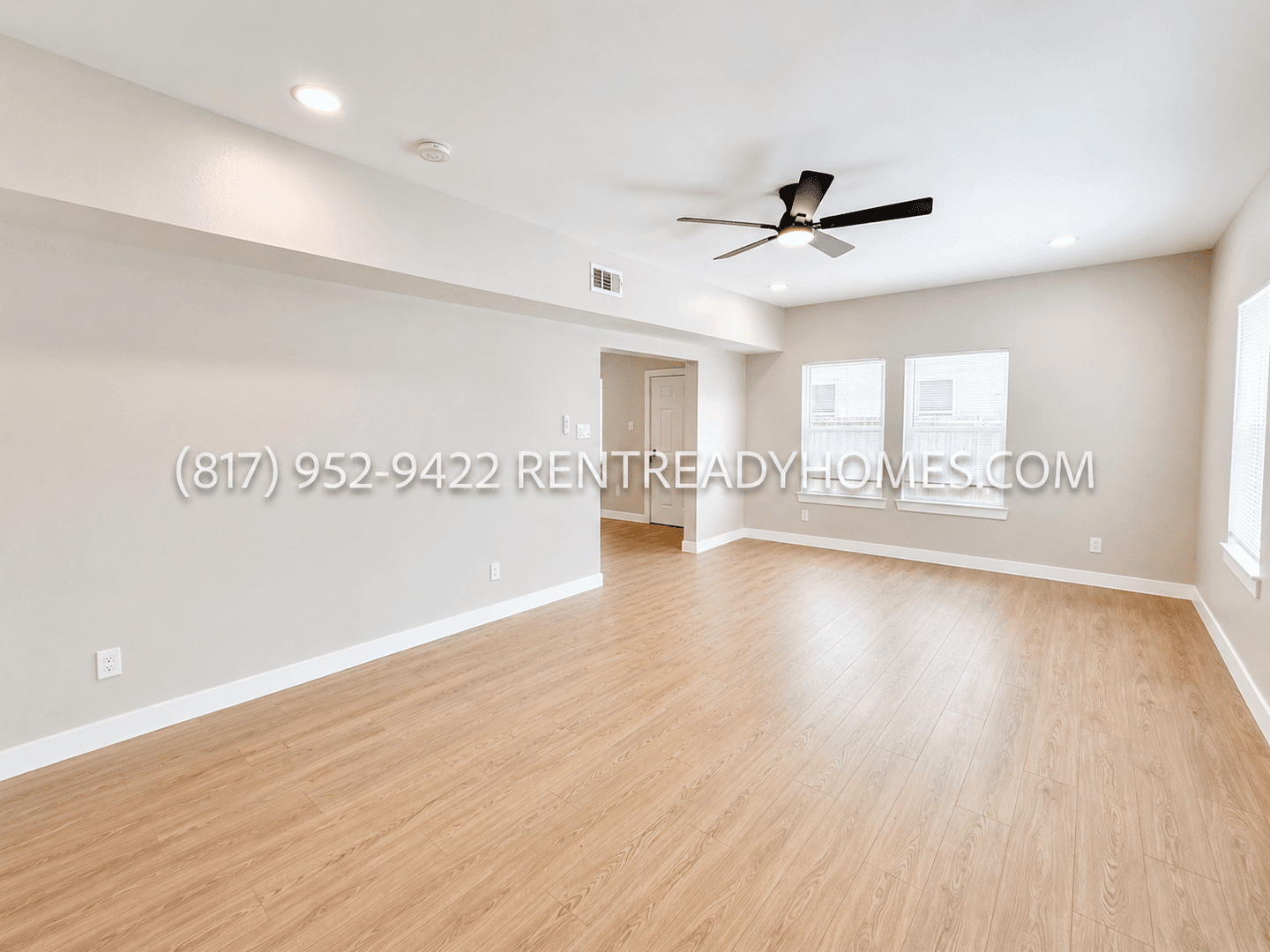 4009 Lamar St Unit A — photo 7