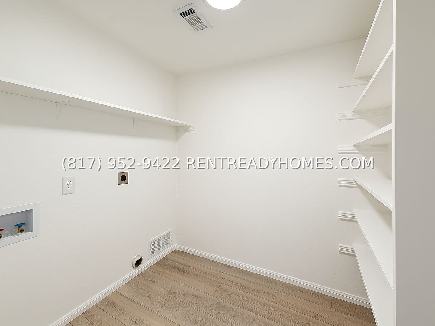 8434 Cascade Ridge Dr — photo 2