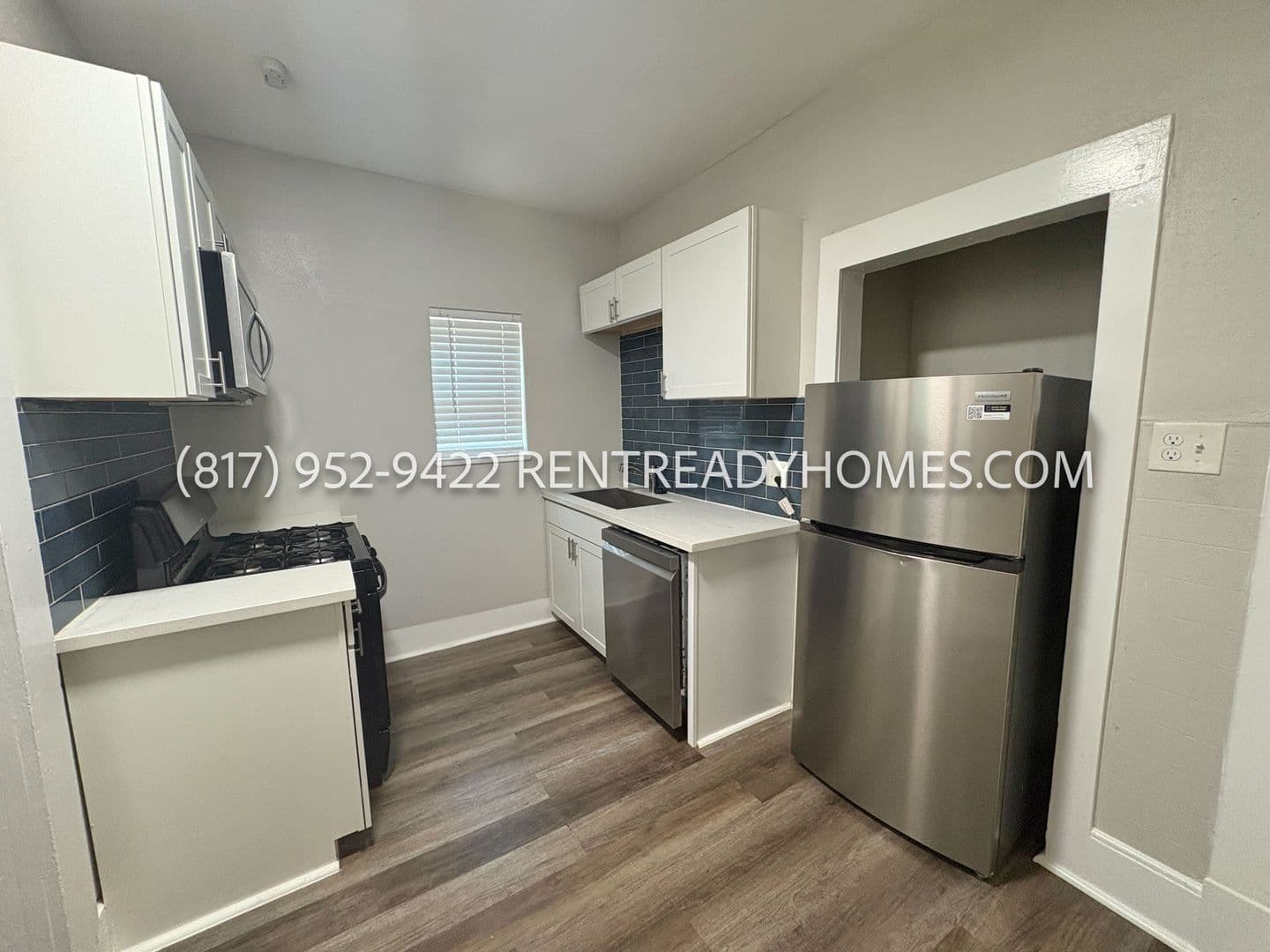 4431 Clay St. Unit B — photo 3