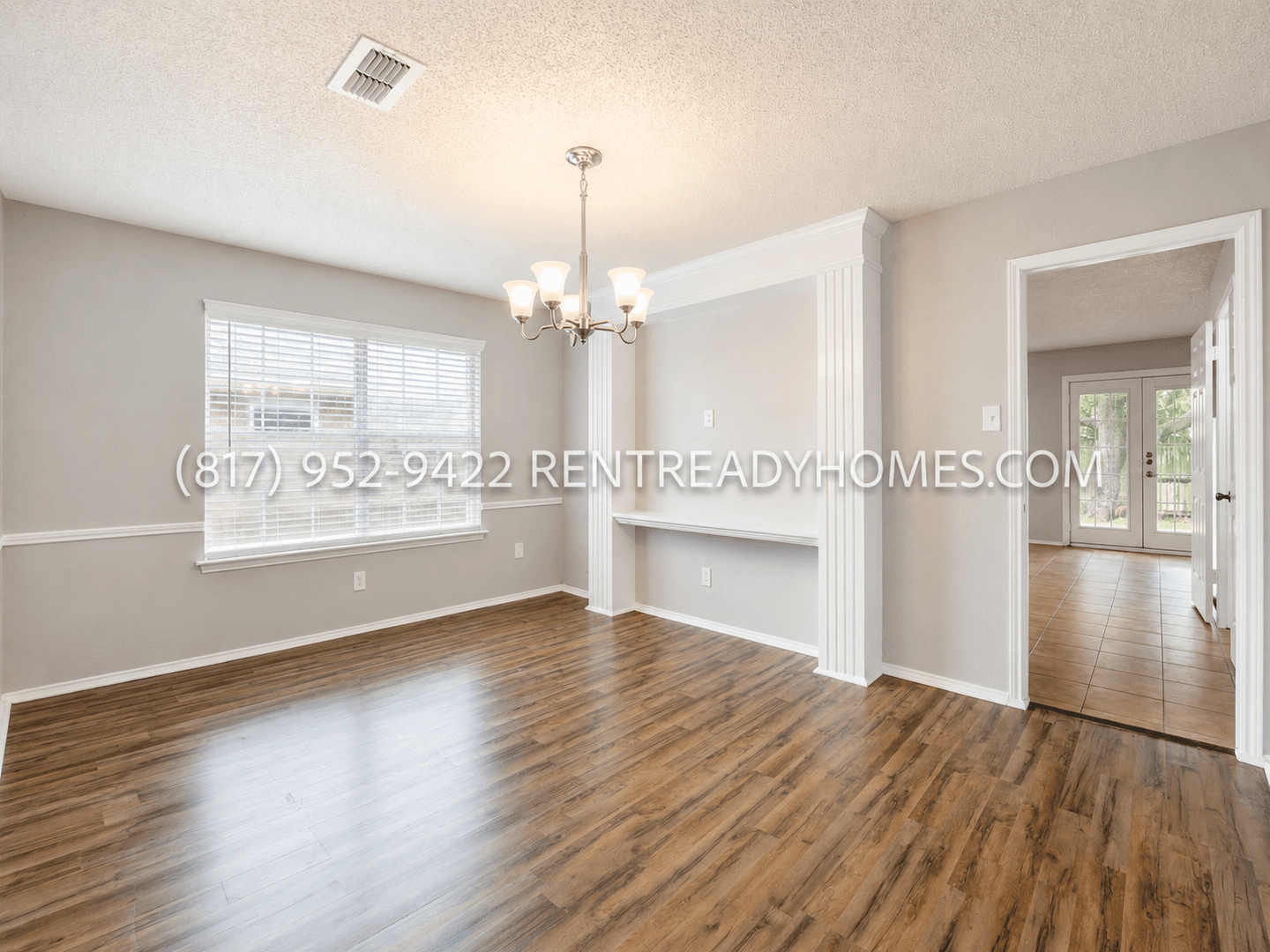 7504 Trotter Ct. — photo 20