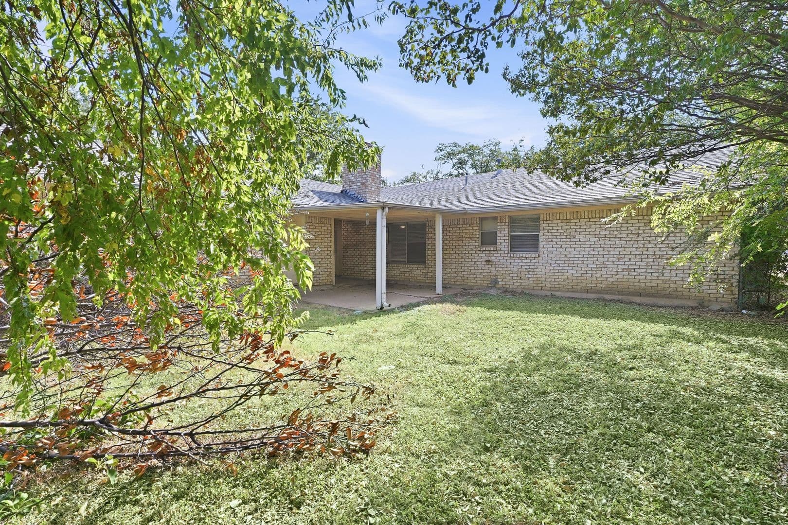 6300 Wheaton Drive — photo 11
