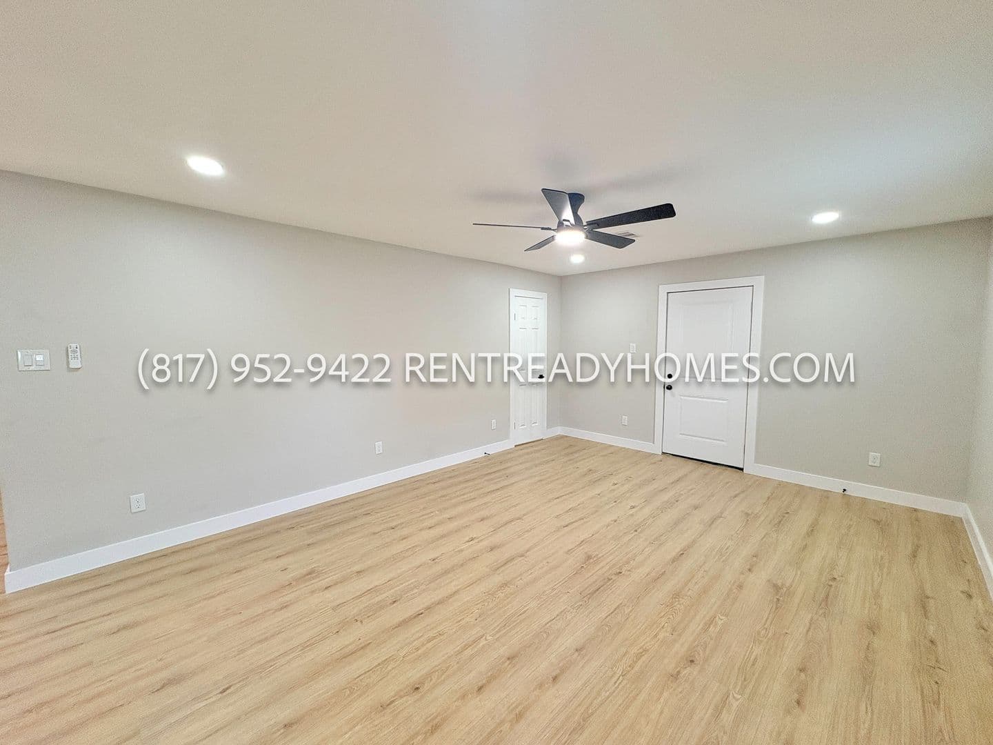 1416 Fairbanks St — photo 7