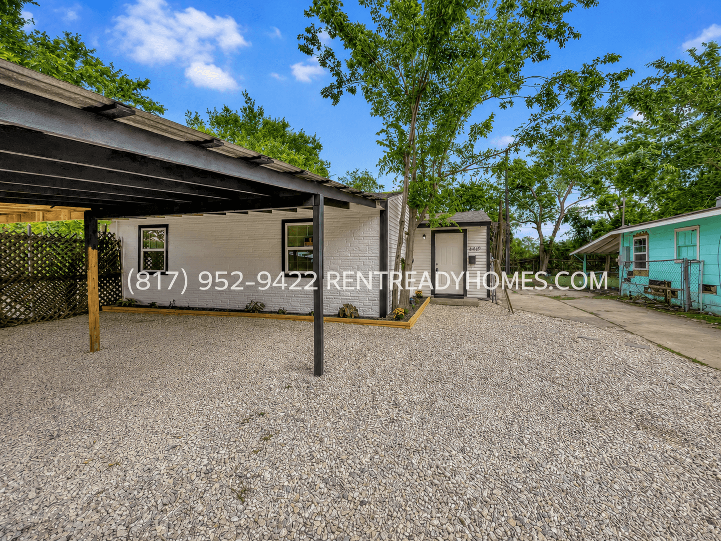6419 Myrtle St — photo 2