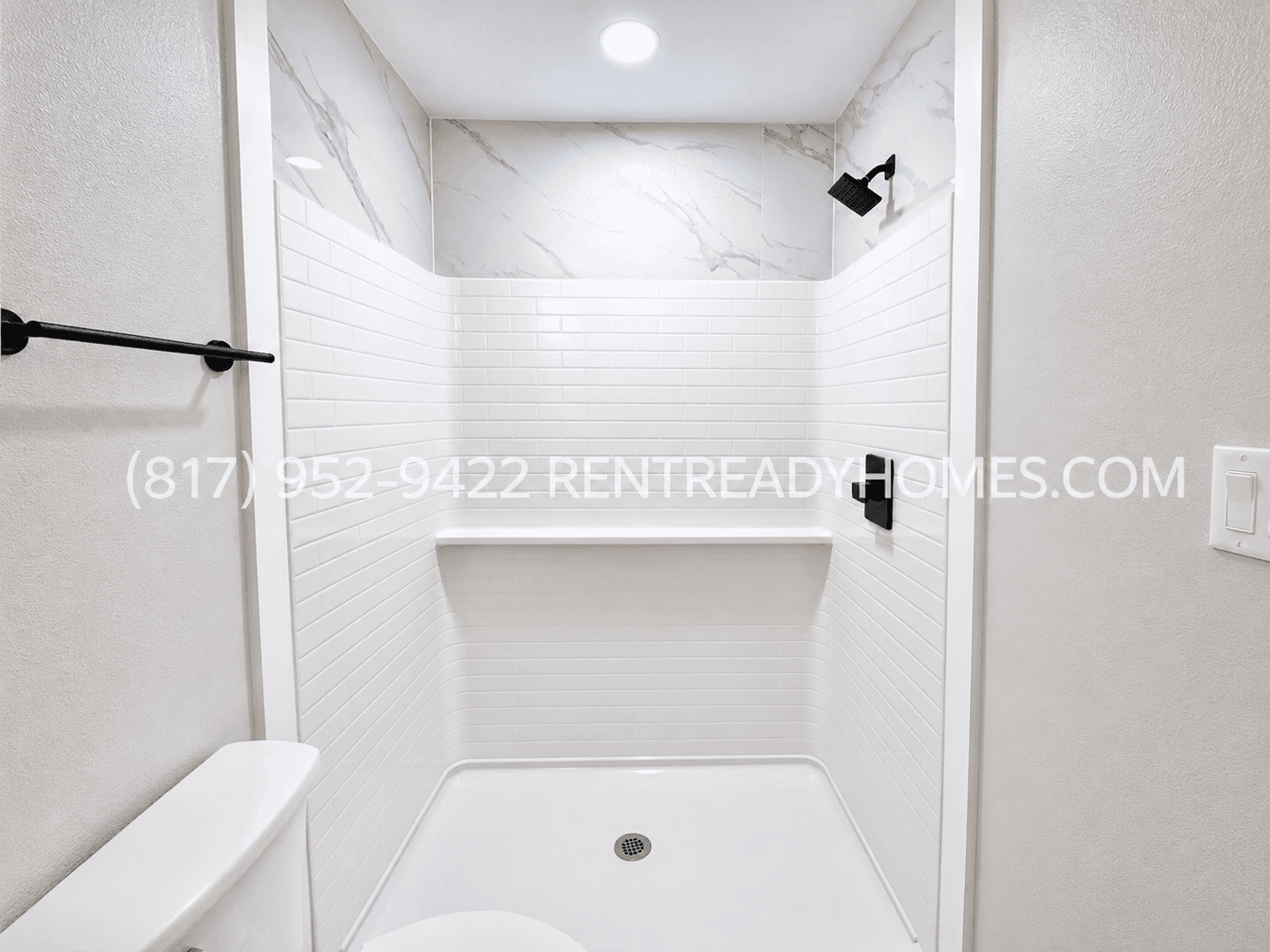 1104 Sunset Dr — photo 18