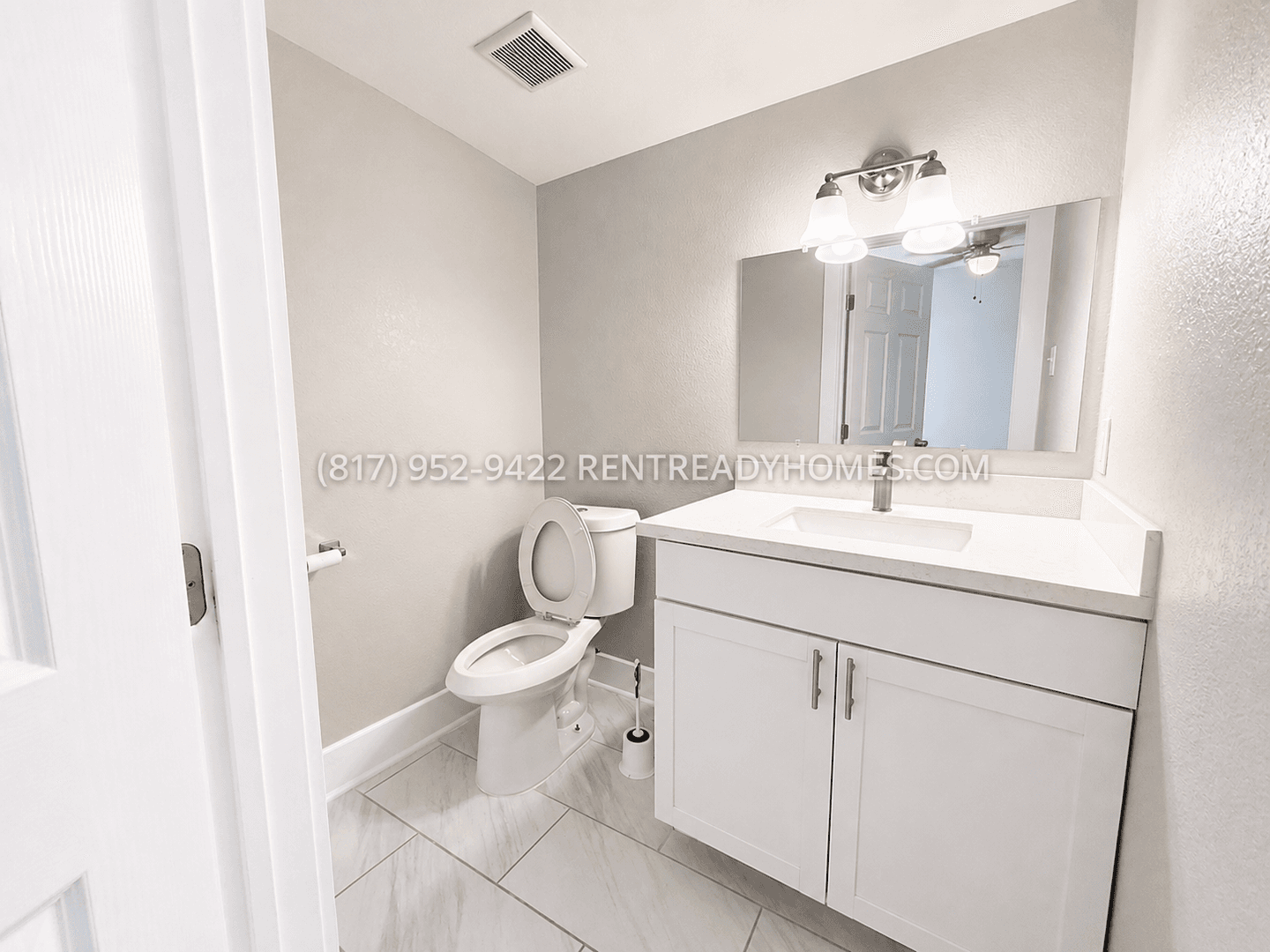 102 Anderson St — photo 12