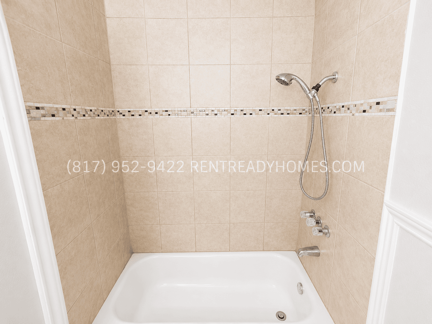 736 Cheltenham Dr — photo 8