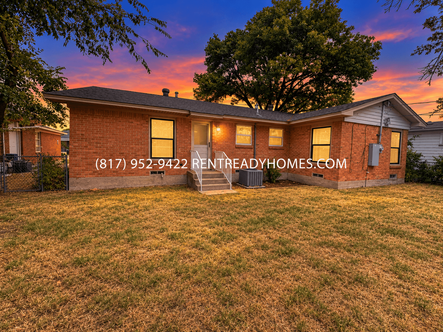 1504 Ridgeview St — photo 10