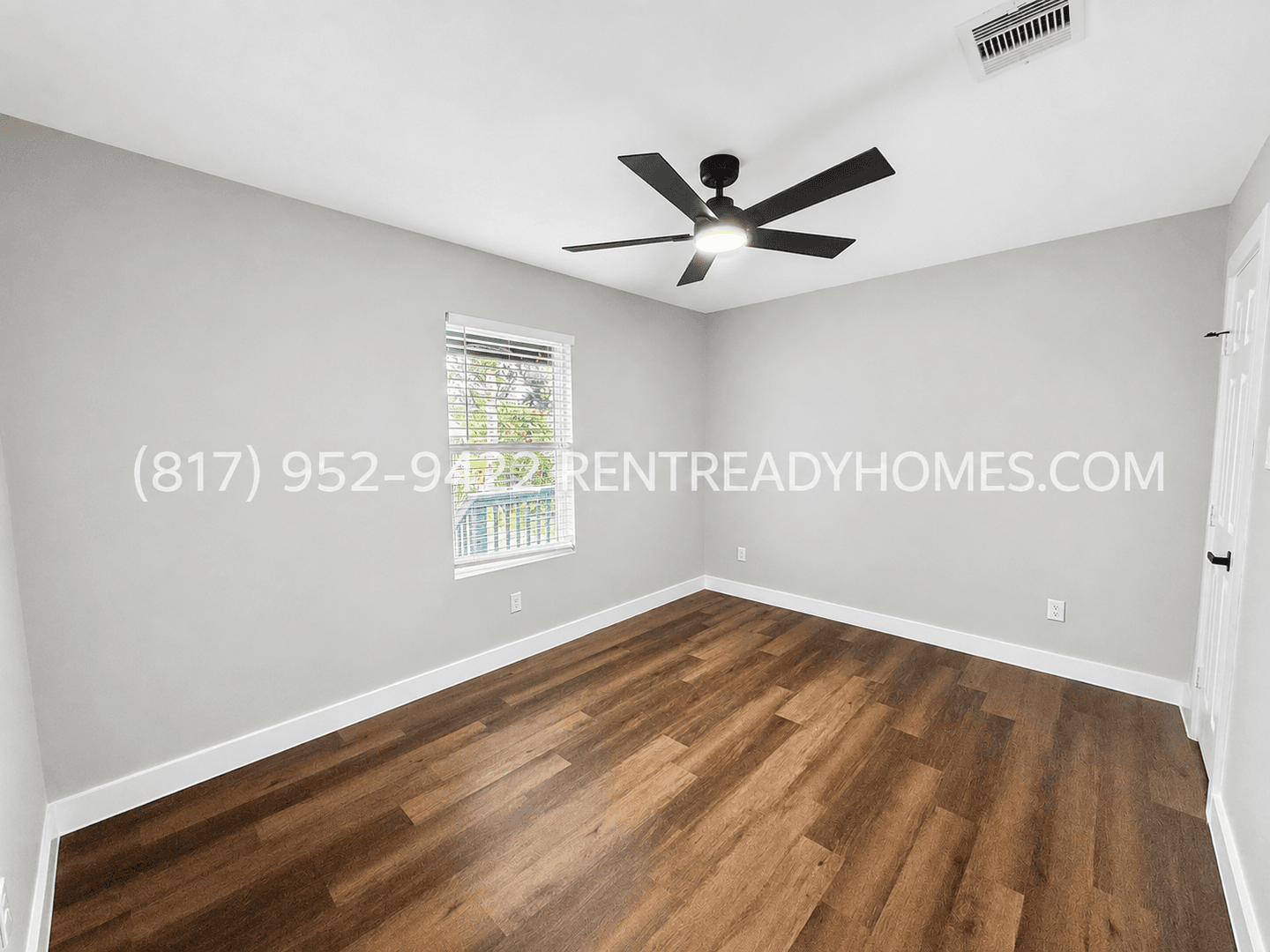 1104 Sunset Dr — photo 14