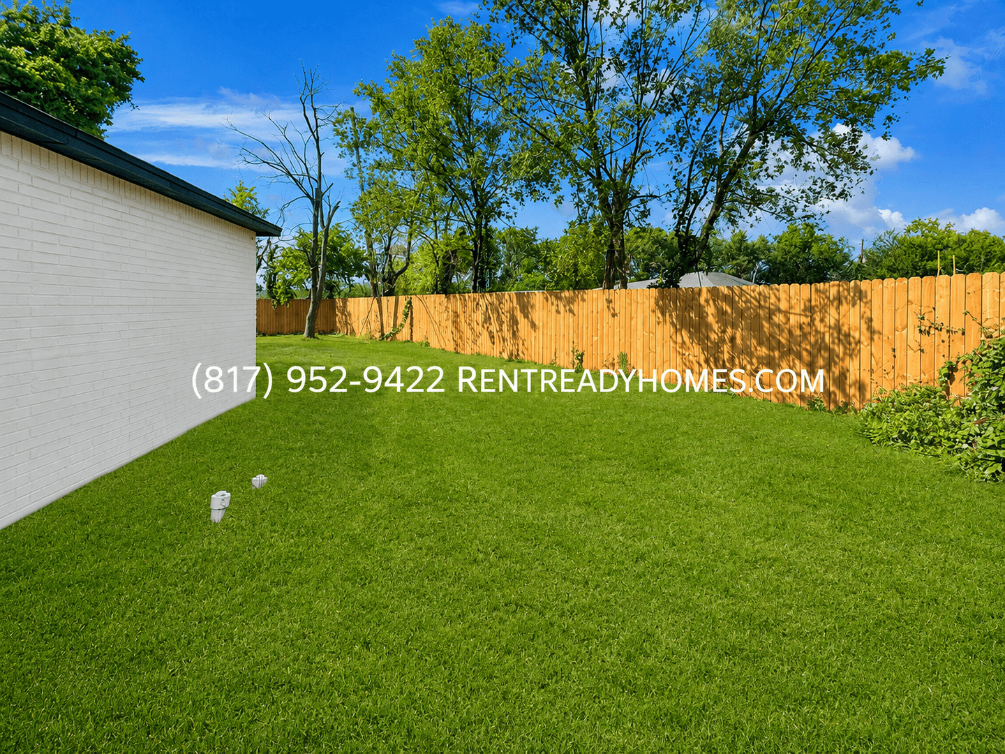 1621 Locust St — photo 22