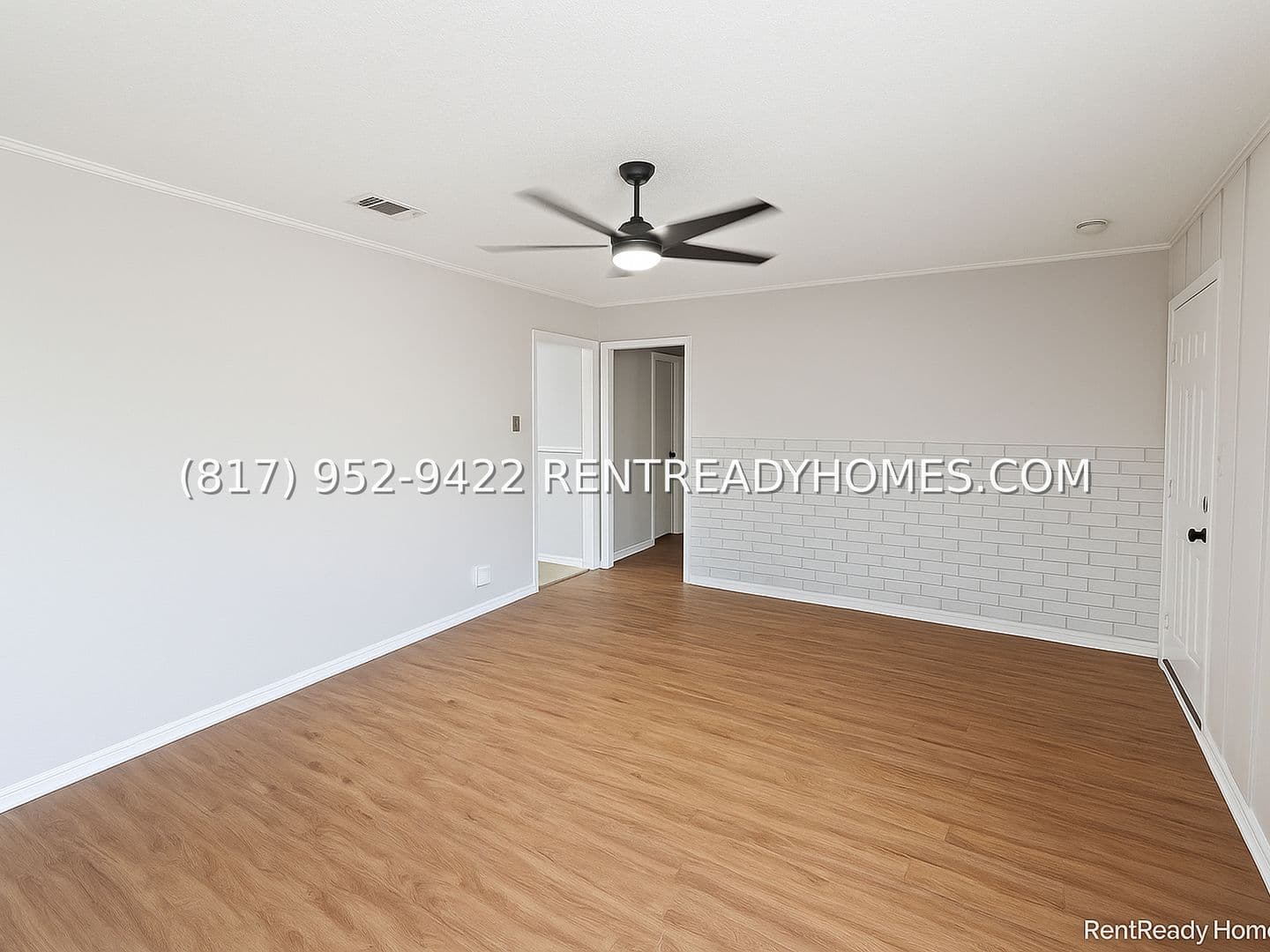4805 Bratcher St. — photo 2