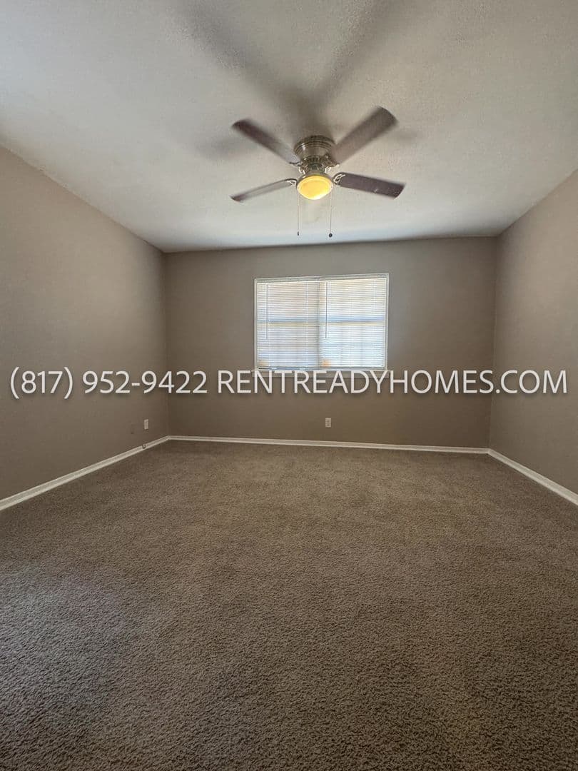 104 Twining Dr - Unit B — photo 3