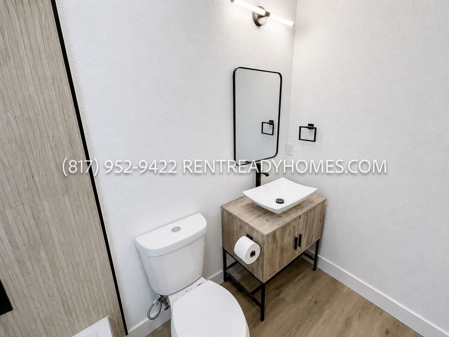 104 S. Windomere Ave. — photo 8