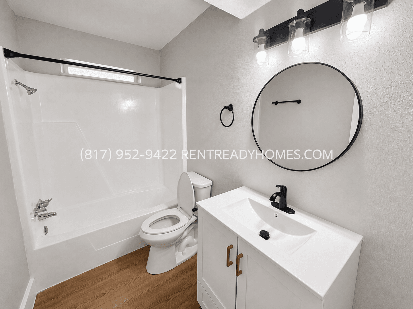 6906 Feather Creek Dr — photo 19